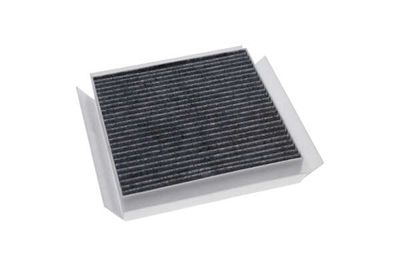 FILTRU AER HABITACLU AMC Filter FCA10138C 9