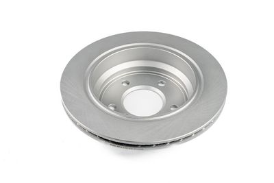 BREMSSCHEIBE DR!VE+ DBD0712C 1