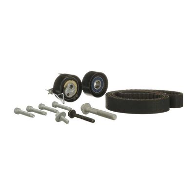 SET CUREA DE DISTRIBUTIE GATES K015699XS 22