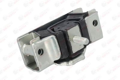 SUPORT MOTOR BIRTH 5707 12