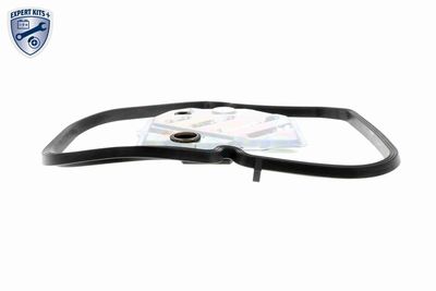 SET FILTRE HIDRAULICE CUTIE E VIT.AUTOMATA VAICO V307315 1