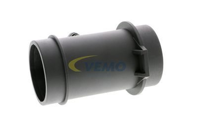 SENZOR DEBIT AER VEMO V20720010 24