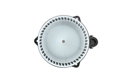 vnútorný ventilátor HELLA 8EW 366 402-291