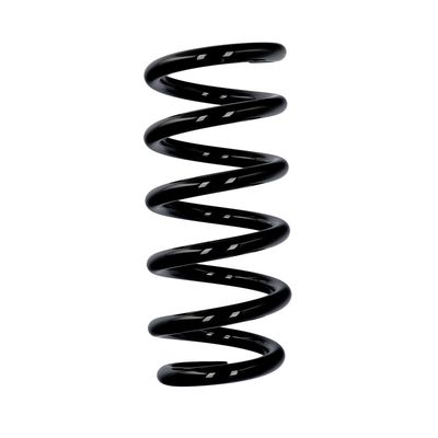ARC SPIRAL EIBACH R23127 25