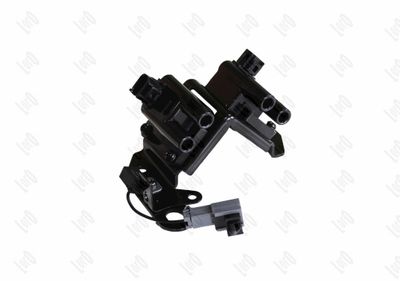 Ignition Coil 122-01-113