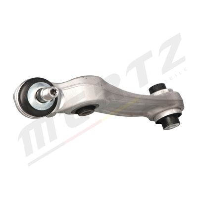 Control/Trailing Arm, wheel suspension M-S0949