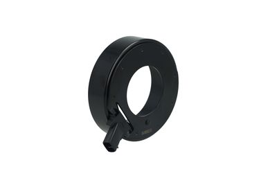 BOBINA AMBREIAJ MAGNETIC COMPRESOR NRF 38656 40