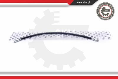 Тормозной шланг ESEN SKV 35SKV208 для MERCEDES-BENZ A-CLASS