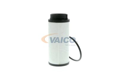 KRAFTSTOFFFILTER VAICO V270022 34