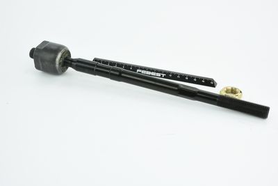 ARTICULATIE AXIALA CAP DE BARA FEBEST 2122FUS 30