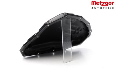 ÖLWANNE AUTOMATIKGETRIEBE METZGER AUTOTEILE 7990083 17