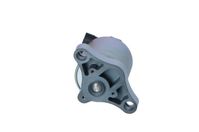 SUPAPA EGR NRF 48394 16