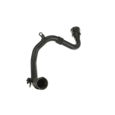 LADELUFTSCHLAUCH GATES 091715 33