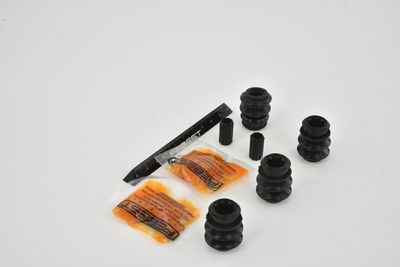 BURDUF GHIDAJ ETRIER FEBEST 2073COMFKIT 20