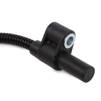 датчик, обороти на колелото RIDEX 412W0501