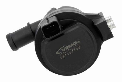 POMPA APA SUPLIMENTAR VEMO V30160031 5