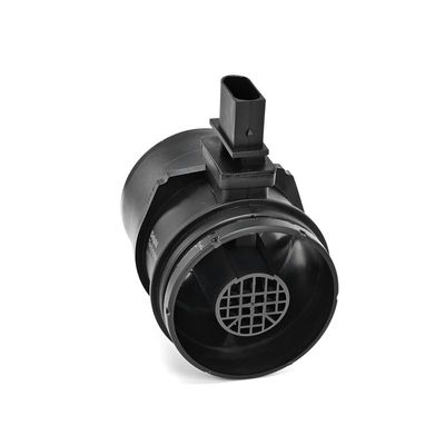 SENZOR DEBIT AER DELPHI AF1039412B1 6