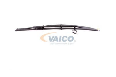 SCHLAUCHLEITUNG RUß-/PARTIKELFILTERREGENERATION VAICO V251794 11