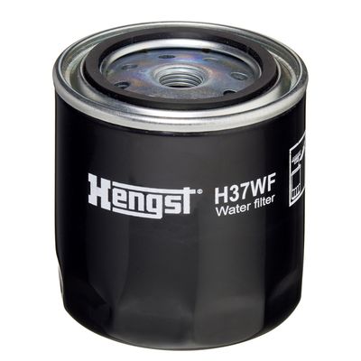 HENGST FILTER Kühlmittelfilter