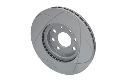 BREMSSCHEIBE ATE 24032401661 16