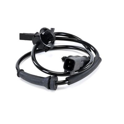 SENZOR TURATIE ROATA DELPHI SS2156612B1 8