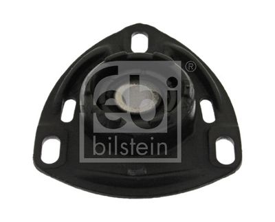 FEBI BILSTEIN Federbeinstützlager
