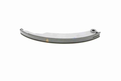 SPANNSCHIENE STEUERKETTE VAICO V203139 1