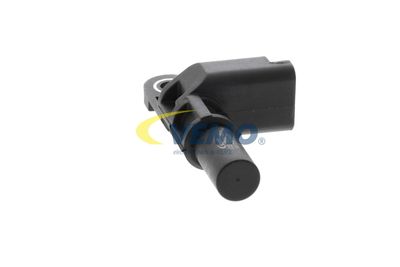 SENZOR POZITIE AX CU CAME VEMO V22720143 47