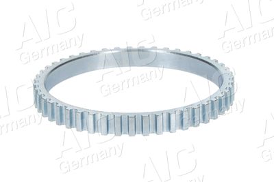 SENSORRING ABS AIC 54203 1