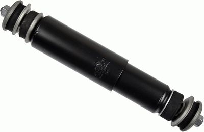 Shock Absorber Sachs 131 159