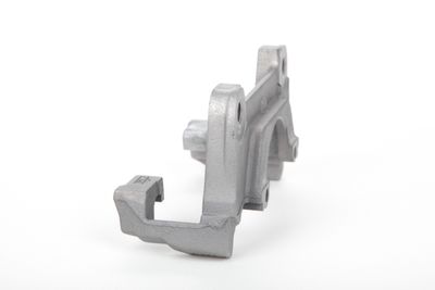 SUPORT ETRIER ATE 11023008071 9