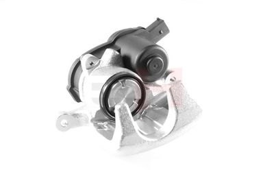 ETRIER FRANA GH GH454717H 6