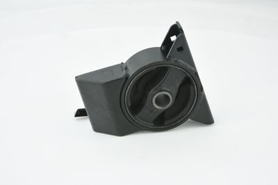 SUPORT MOTOR FEBEST MMDG3FR 26