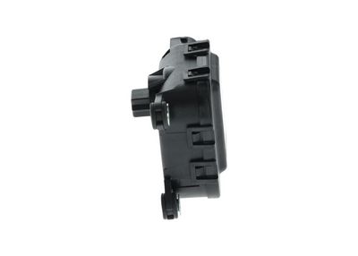 ELEMENT DE REGLARE CLAPETă DE îNCăLZIRE BOSCH 0132801169 1