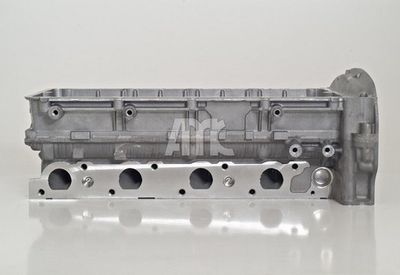 ZYLINDERKOPF AMC 908768K 8
