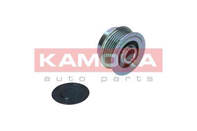Механизм свободного хода генератора KAMOKA RC126 для TOYOTA YARIS
