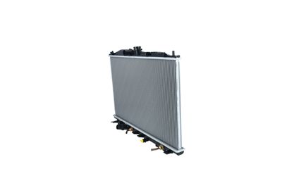 360 Grad Ansicht 8