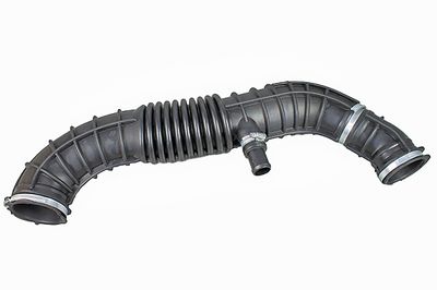 Schlauch, Luftversorgung