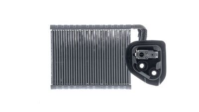 Mahle Evaporator, air conditioning AE 200 000P