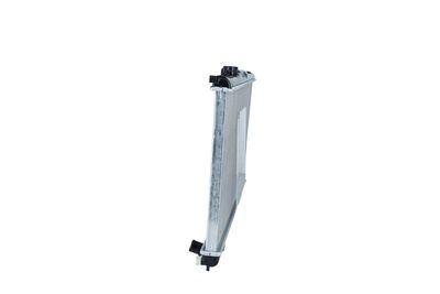360 Grad Ansicht 12
