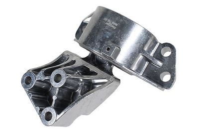 окачване, двигател METZGER AUTOTEILE 8054549