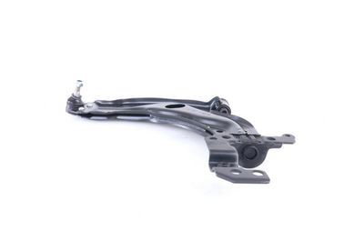 LENKER RADAUFHäNGUNG