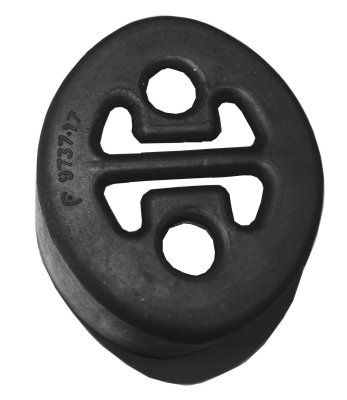 SUPORT SISTEM DE ESAPAMENT IMASAF 091238