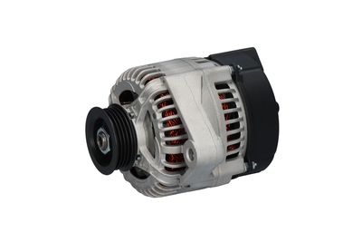 GENERATOR VALEO 444263 4