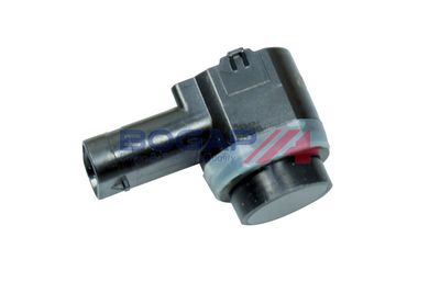 SENSOR AJUTOR PARCARE BOGAP V7119105 5