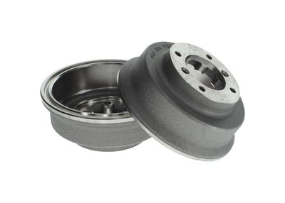 BREMSTROMMEL BOSCH 0986477154 28