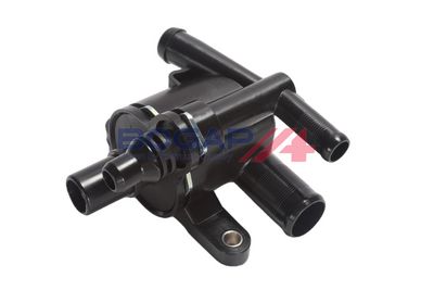 SUPAPA POMPA APA BOGAP E4254100