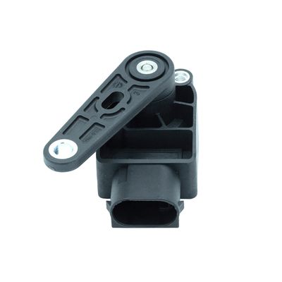 SENSOR LEUCHTWEITENREGULIERUNG LUCAS LSHL99009