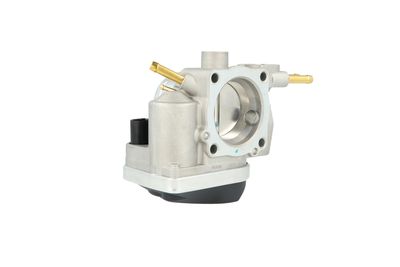 DROSSELKLAPPENSTUTZEN NRF 408055 20