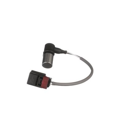 SENZOR POZITIE AX CU CAME DELPHI SS11467 31